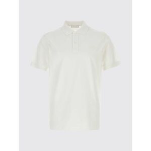Prada Polo Shirt Men White